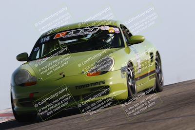 media/Jun-01-2025-PCA Golden Gate (Sun) [[9e4b10205a]]/Club Race/Practice (Garpevine)/